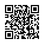 MAX3081ECPA QRCode