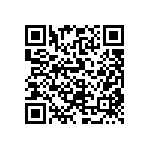 MAX3082ECSA-TG24 QRCode