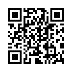 MAX3083EPD QRCode