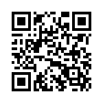 MAX3084CPA QRCode