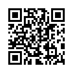 MAX3084ESA QRCode