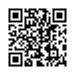 MAX3085CPA QRCode