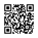 MAX3085CSA-T QRCode