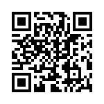 MAX3085EEPA QRCode