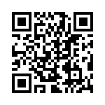 MAX3086CSD-T QRCode