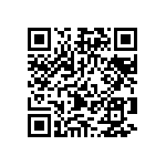 MAX3086ECSD_1A3 QRCode