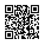 MAX3087CSA QRCode