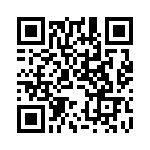 MAX3087EEPA QRCode