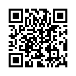 MAX3087EESA-T QRCode