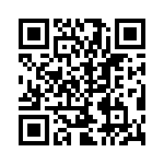 MAX3087ESA-T QRCode