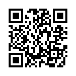 MAX3088CPA QRCode