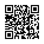 MAX3088CSA-T QRCode