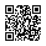 MAX3088CSA QRCode