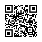 MAX3088ESA QRCode