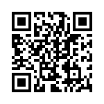 MAX308C-D QRCode