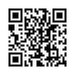 MAX308CPE QRCode