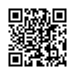 MAX308CPE_1A3 QRCode