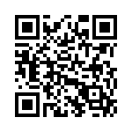 MAX308EPE QRCode