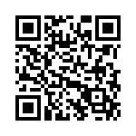 MAX308ESE_1A3 QRCode