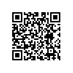 MAX3093EEUE_1A3 QRCode