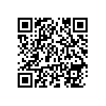 MAX3094ECPE_1A3 QRCode