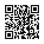 MAX3094ECSE-T QRCode