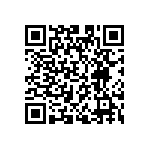 MAX3094ECSE_1A3 QRCode