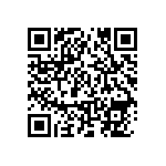 MAX3094EESE_1A3 QRCode