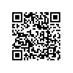 MAX3094EEUE-T_1A3 QRCode