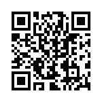 MAX3095CEE_1A3 QRCode