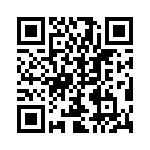 MAX3096CEE-T QRCode