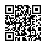 MAX3096CPE QRCode