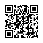 MAX3096CPE_1A3 QRCode