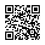 MAX3096CSE_1A3 QRCode