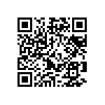 MAX3097EEPE_1A3 QRCode