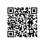 MAX3097EESE_1A3 QRCode