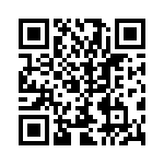 MAX3098EACEE-T QRCode