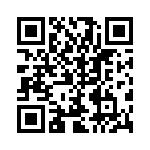 MAX3098EBCEE-T QRCode