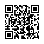 MAX3098EBCSE QRCode