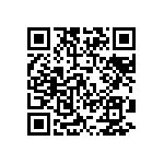 MAX3098EBEEE_1A3 QRCode