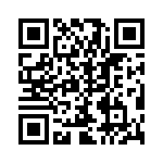 MAX3098EBESE QRCode