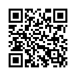 MAX309CPE-G126 QRCode