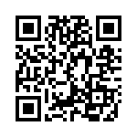 MAX309EPE QRCode