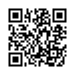 MAX3100CEE_1A3 QRCode