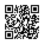 MAX3100CPD_1A3 QRCode