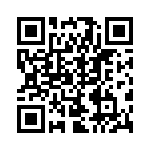 MAX3100EPD_1A3 QRCode