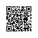 MAX31091AUA-V-T200 QRCode