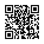 MAX310EWN-T QRCode