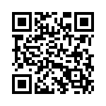 MAX310EWN_1A3 QRCode