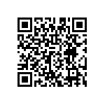 MAX3110EEWI-TG36 QRCode